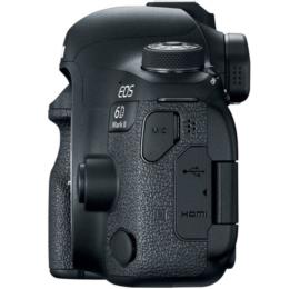 دوربین-کانون-Canon-EOS-6D-Mark-II-DSLR-Camera-(Body-Only)
